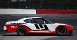 Toyota Xfinity Supra 2019 года